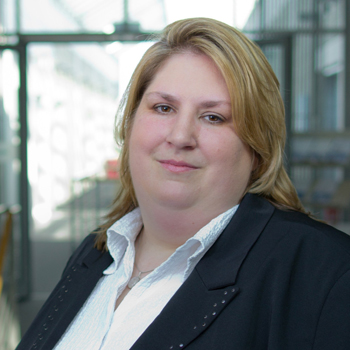 fifab_portrait_ps